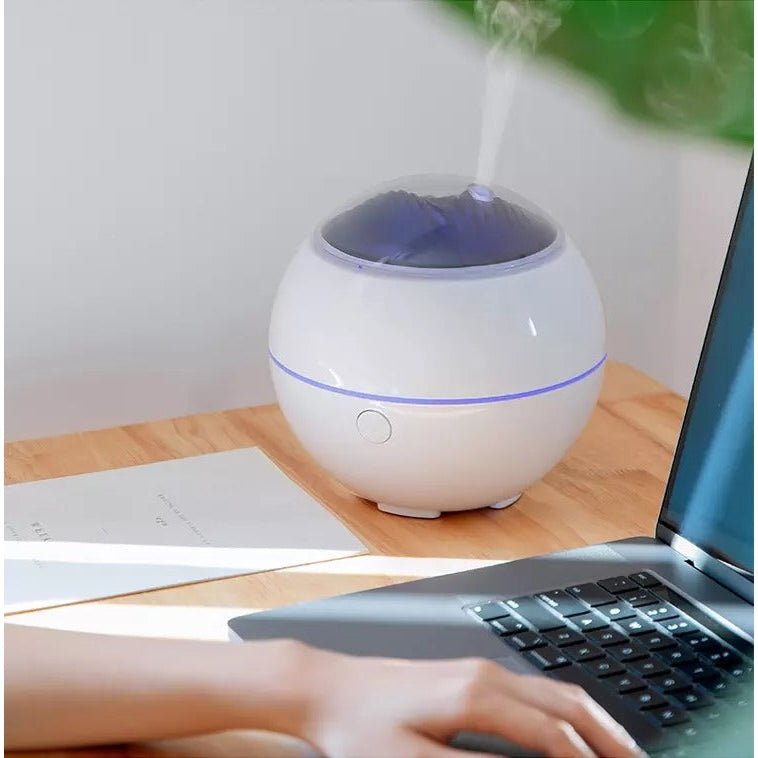 дифузер-за-етерични-масла-техномаркет-Atron-KC-001 дифузер-за-етерични-масла-техномаркет-Atron-KC-001